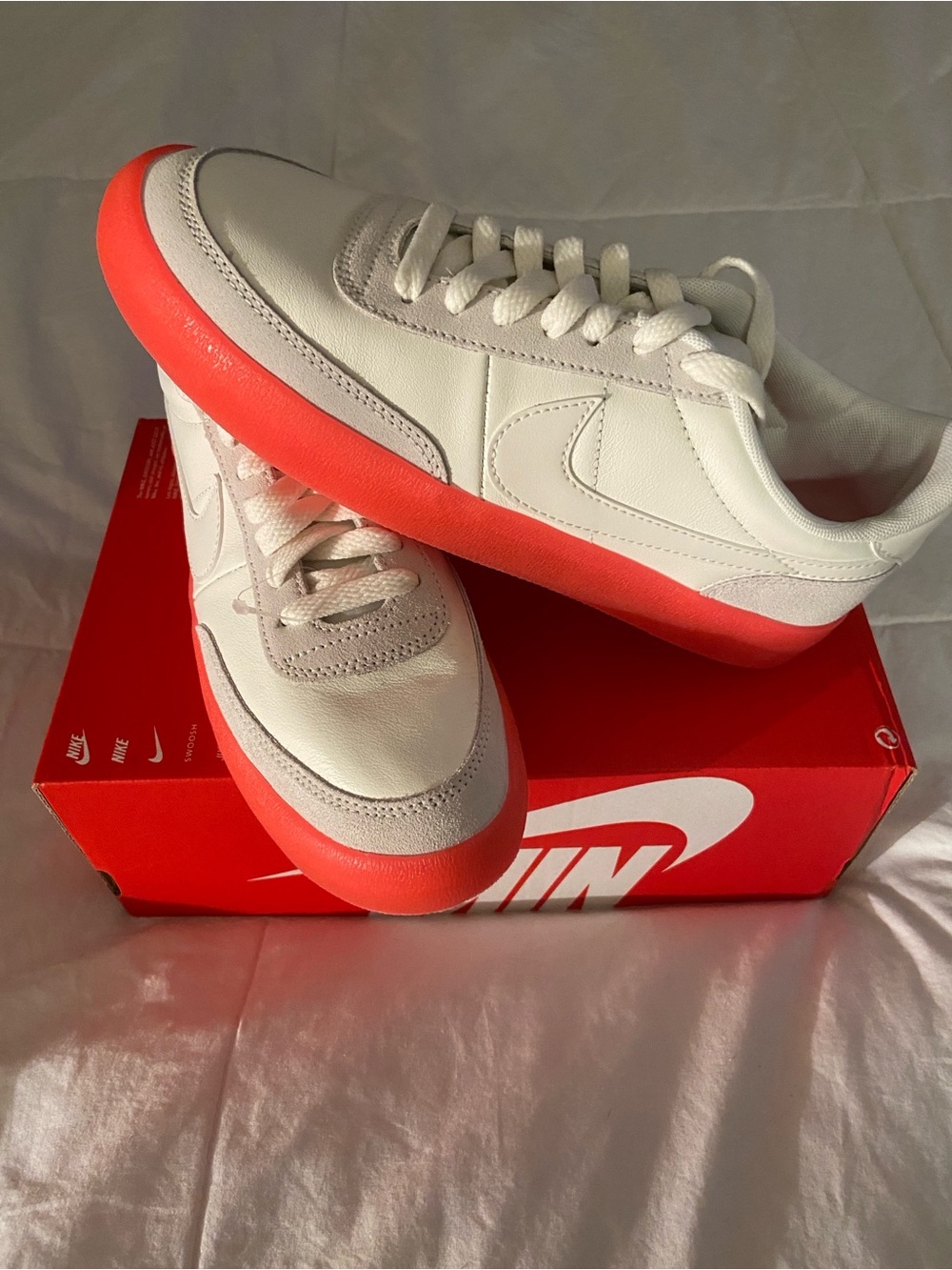 Nike W Killshot 2 CC